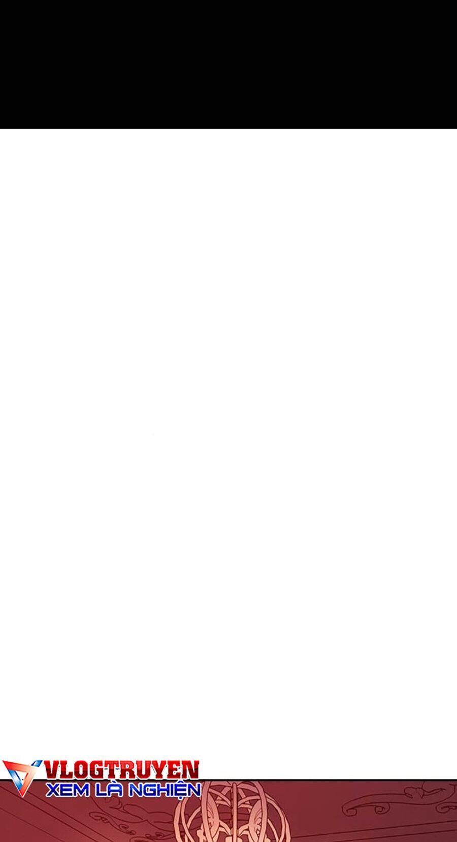 Để Có Thể Sống Sót Chap 129 - Next Chap 130