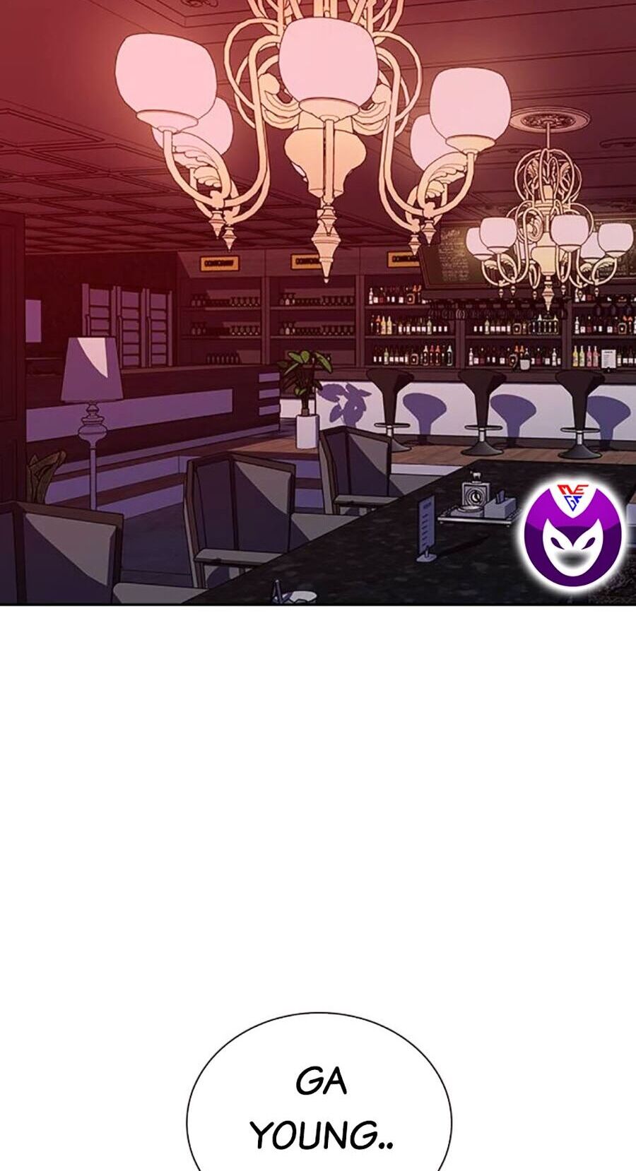 Để Có Thể Sống Sót Chap 129 - Next Chap 130