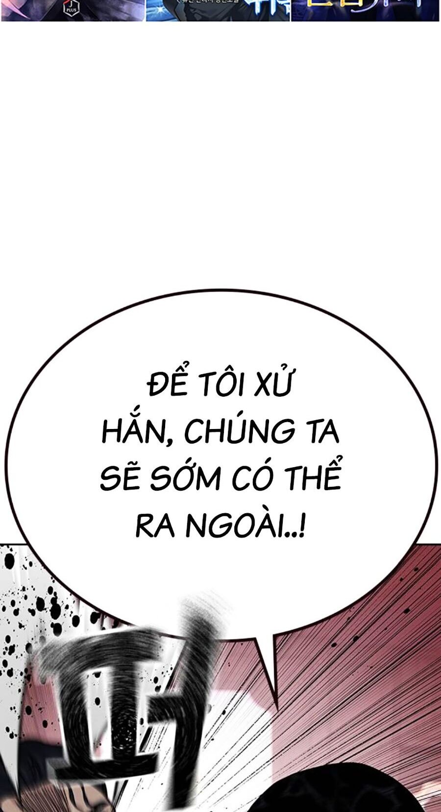 Để Có Thể Sống Sót Chap 129 - Next Chap 130