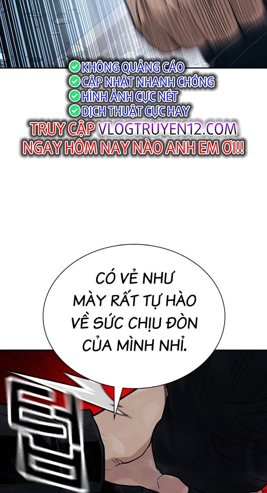Để Có Thể Sống Sót Chap 129 - Next Chap 130