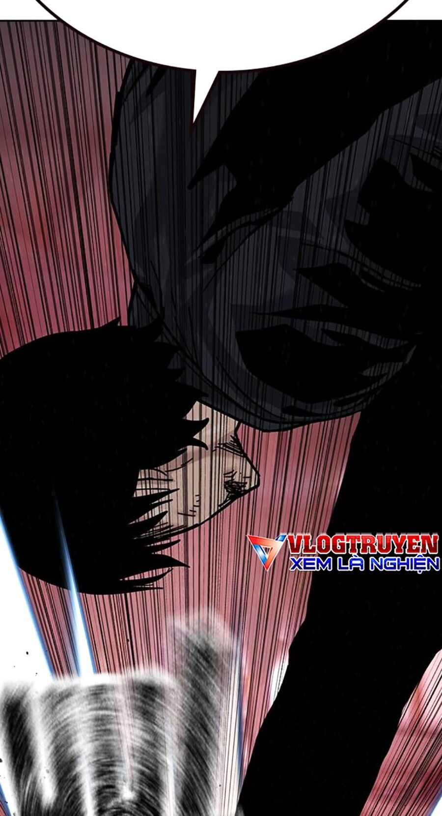 Để Có Thể Sống Sót Chap 129 - Next Chap 130