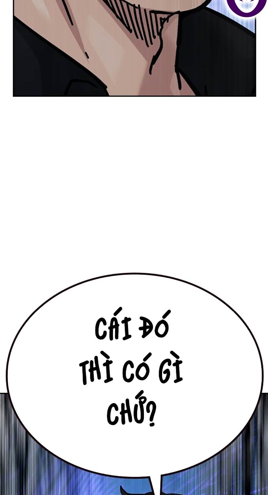 Để Có Thể Sống Sót Chap 129 - Next Chap 130