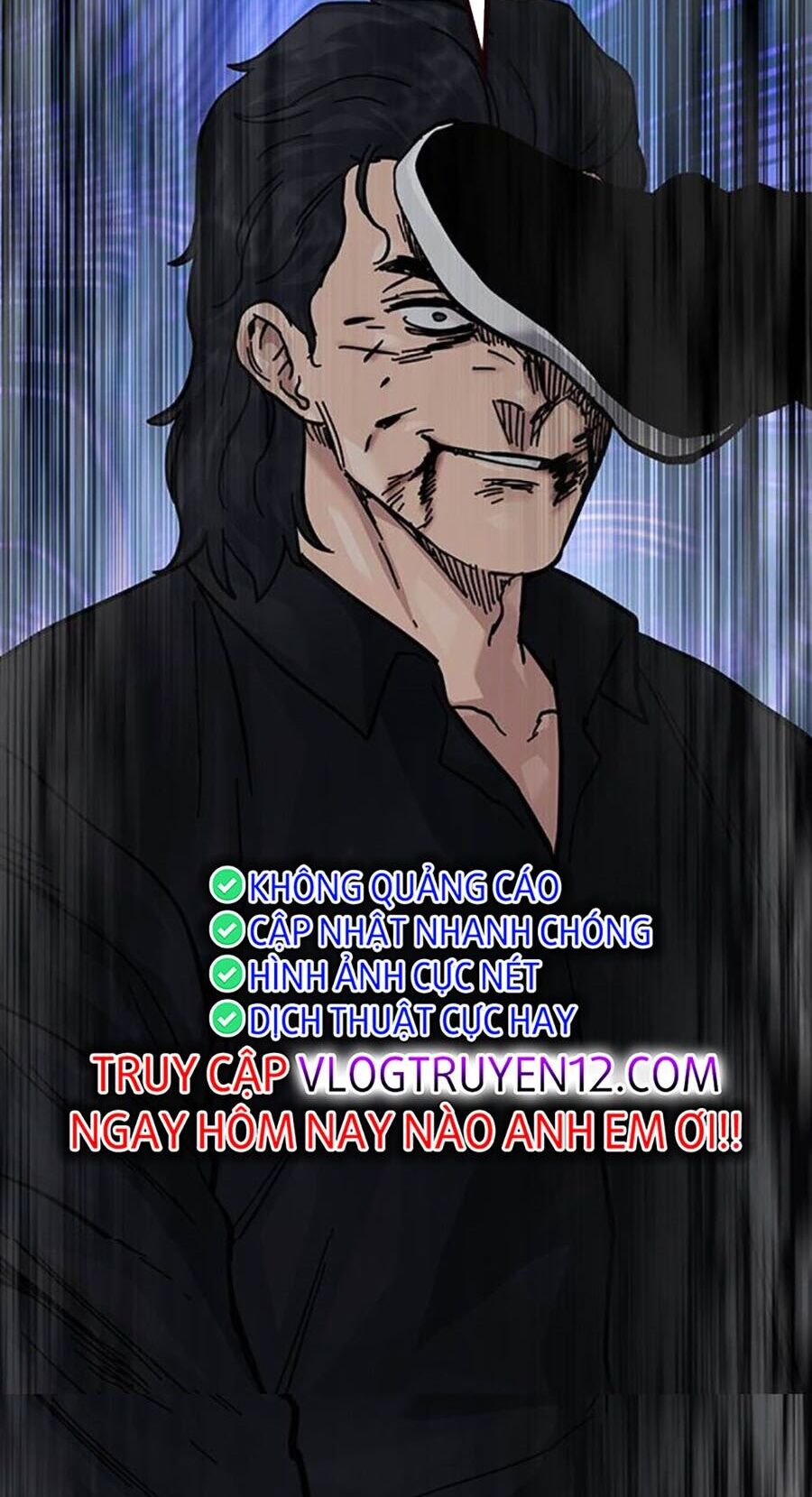 Để Có Thể Sống Sót Chap 129 - Next Chap 130