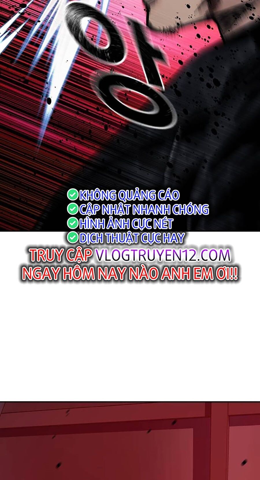 Để Có Thể Sống Sót Chap 129 - Next Chap 130