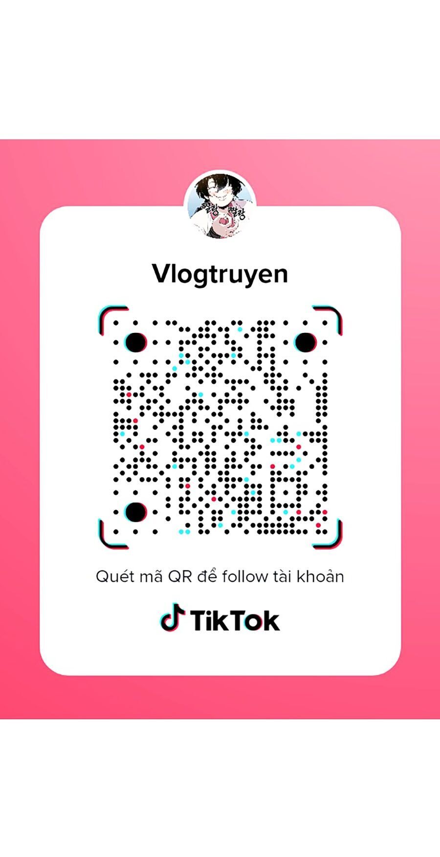 Để Có Thể Sống Sót Chap 129 - Next Chap 130