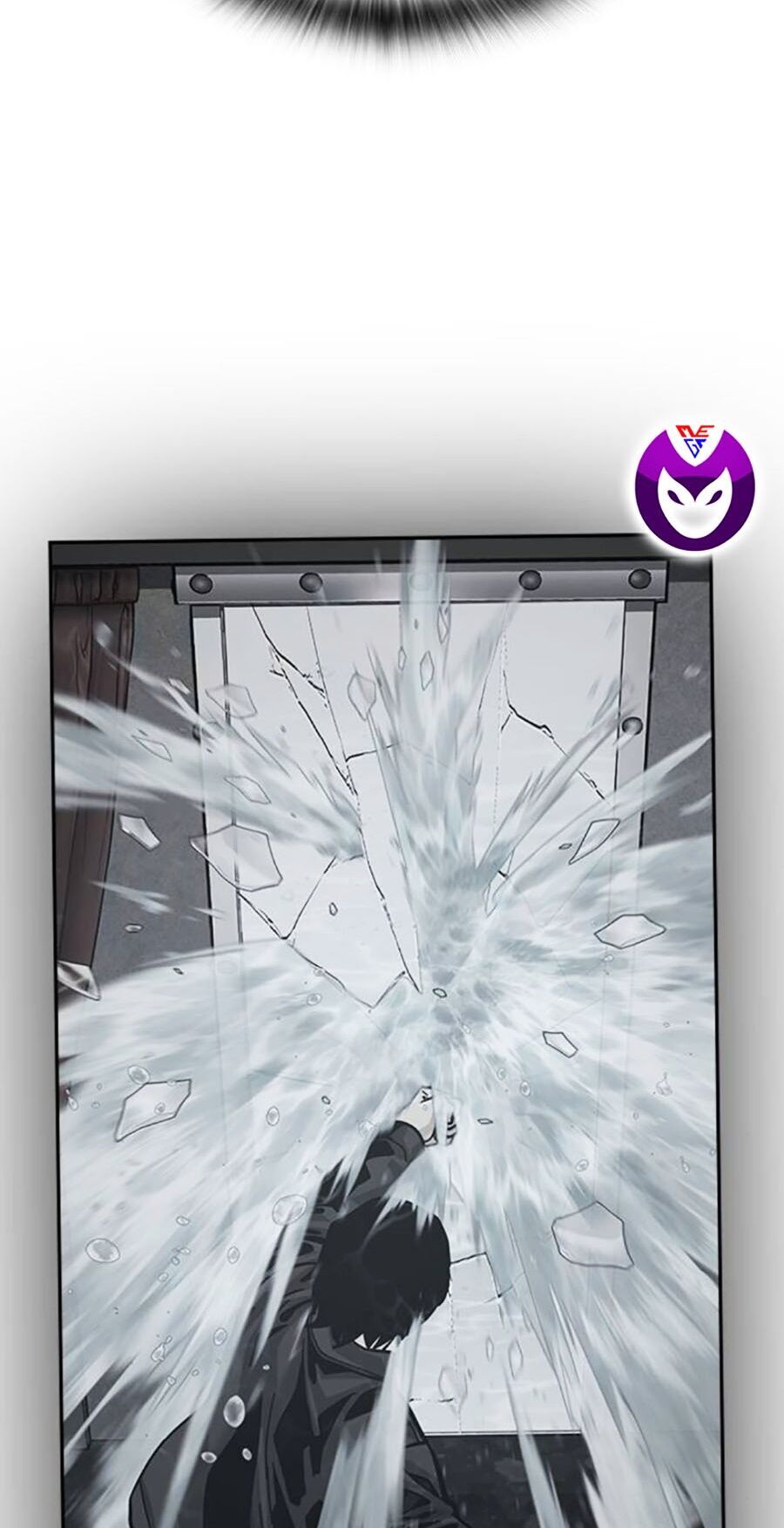 Để Có Thể Sống Sót Chap 129 - Next Chap 130