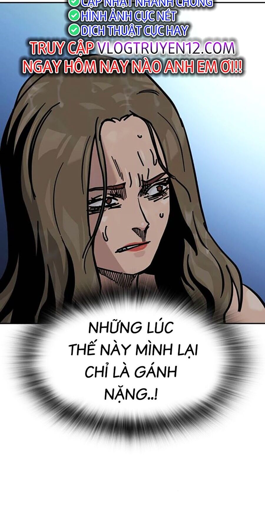 Để Có Thể Sống Sót Chap 129 - Next Chap 130