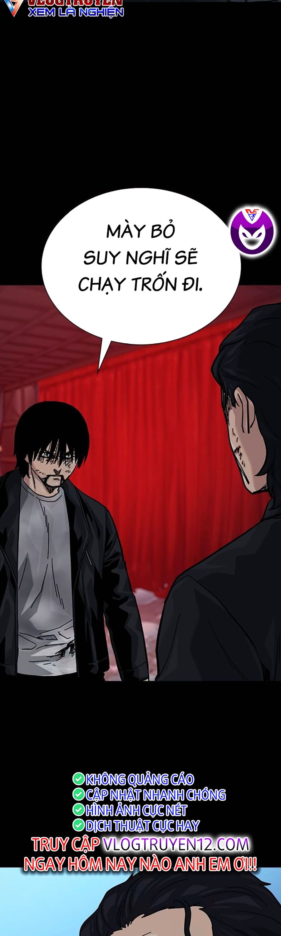 Để Có Thể Sống Sót Chap 130 - Next Chap 131