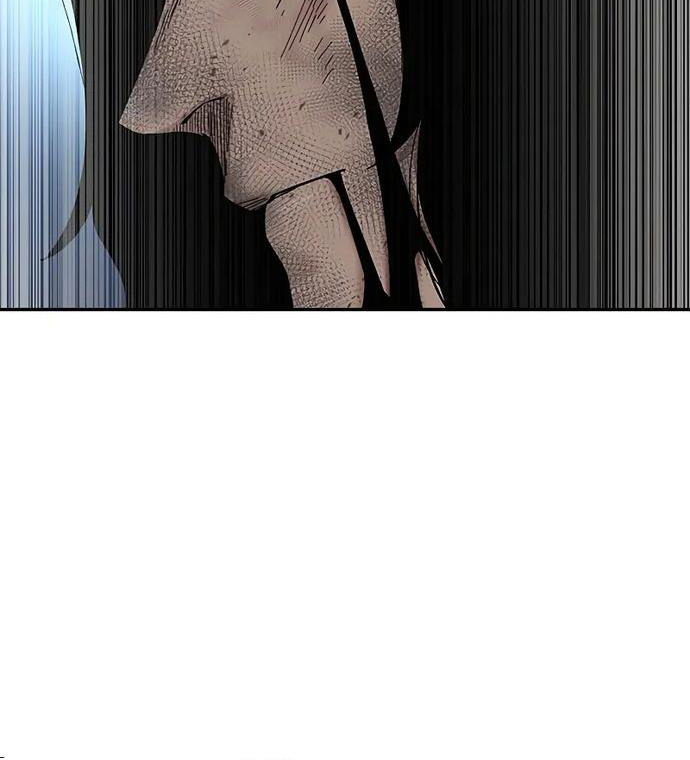 Để Có Thể Sống Sót Chap 150 - Next Chap 151