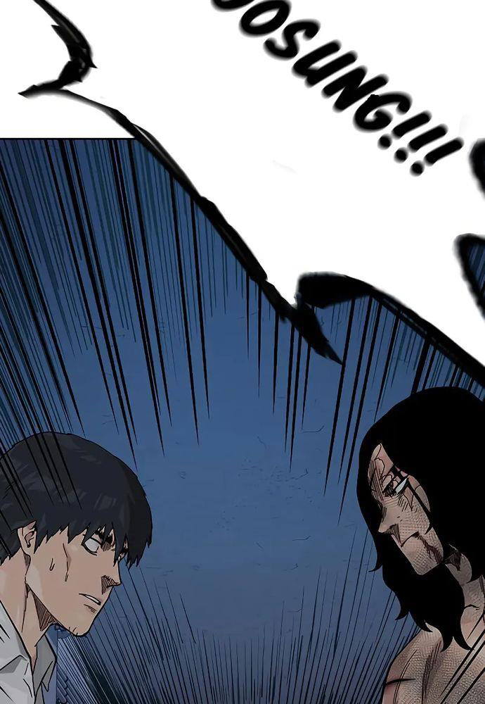 Để Có Thể Sống Sót Chap 150 - Next Chap 151