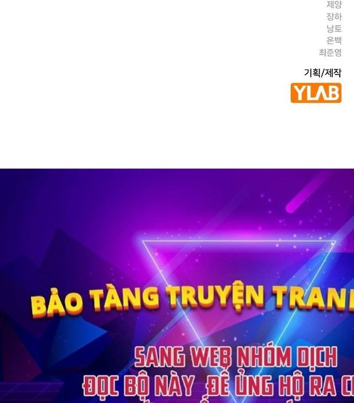 Để Có Thể Sống Sót Chap 150 - Next Chap 151