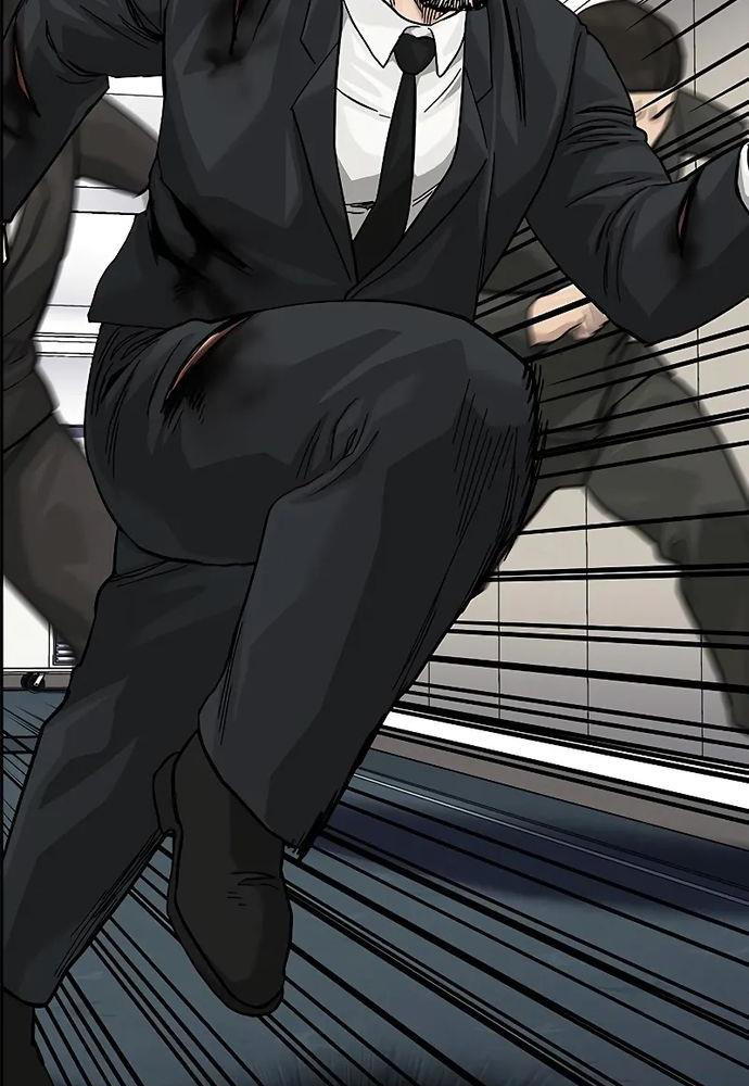 Để Có Thể Sống Sót Chap 150 - Next Chap 151