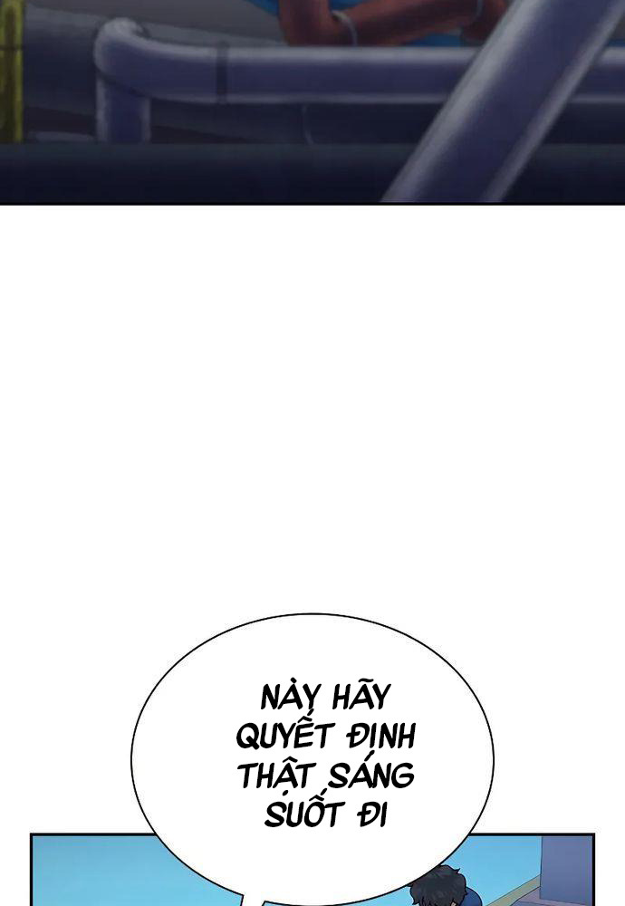 Để Có Thể Sống Sót Chap 150 - Next Chap 151
