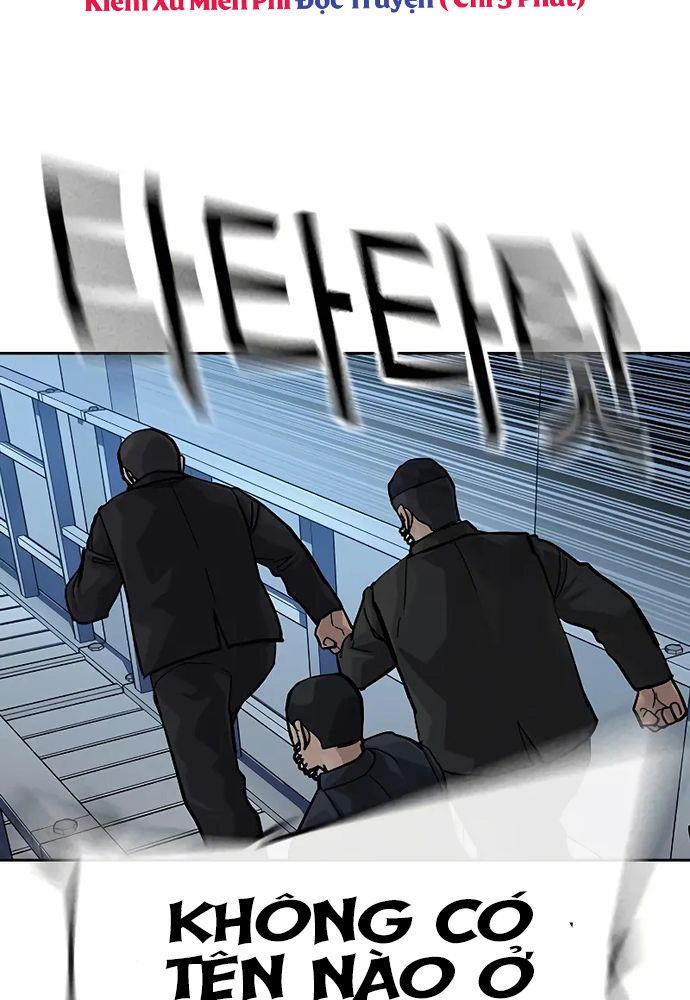 Để Có Thể Sống Sót Chap 150 - Next Chap 151