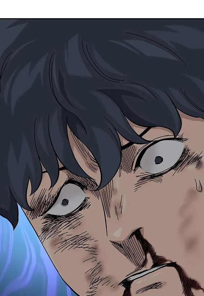 Để Có Thể Sống Sót Chap 150 - Next Chap 151