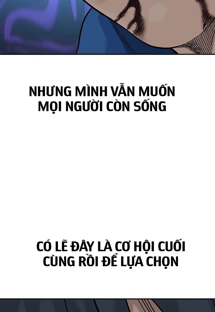 Để Có Thể Sống Sót Chap 150 - Next Chap 151