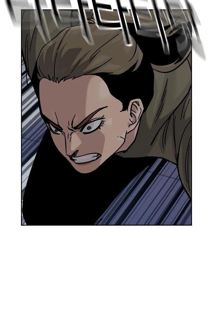 Để Có Thể Sống Sót Chap 150 - Next Chap 151