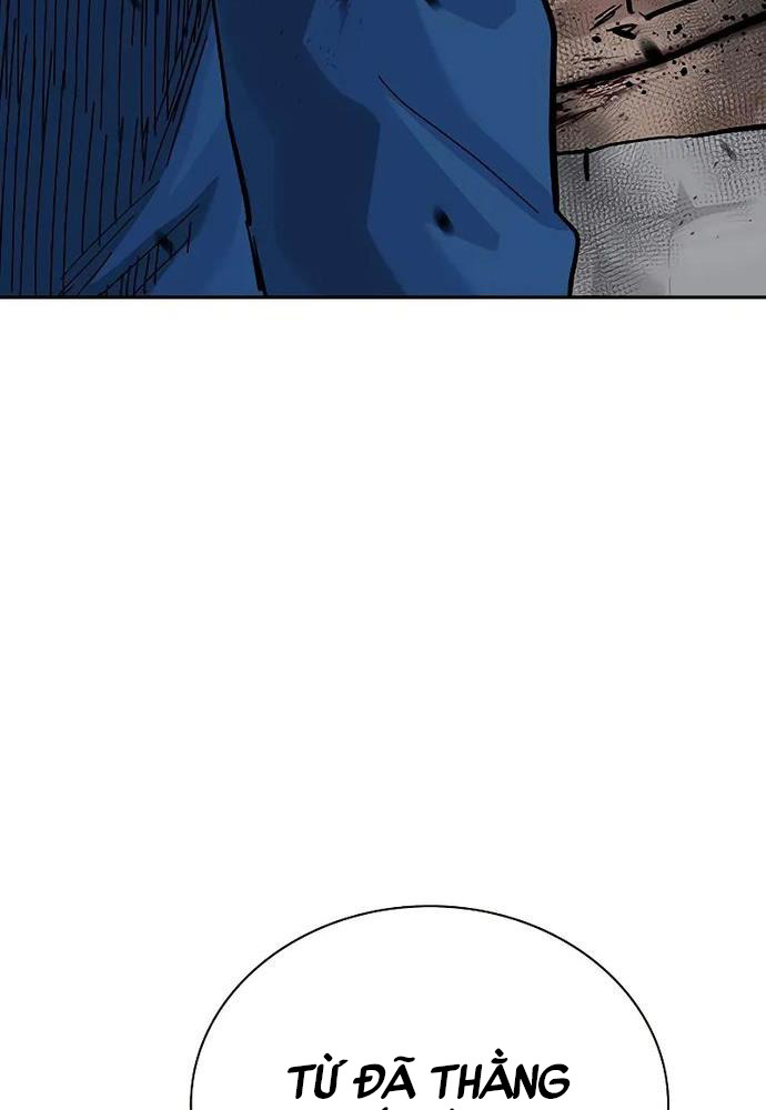 Để Có Thể Sống Sót Chap 150 - Next Chap 151