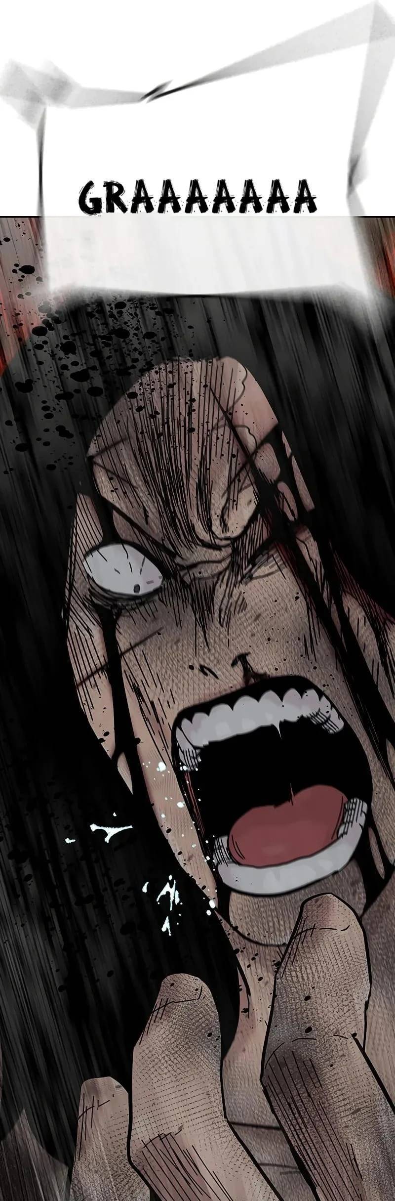 Để Có Thể Sống Sót Chap 152 - Next Chap 153