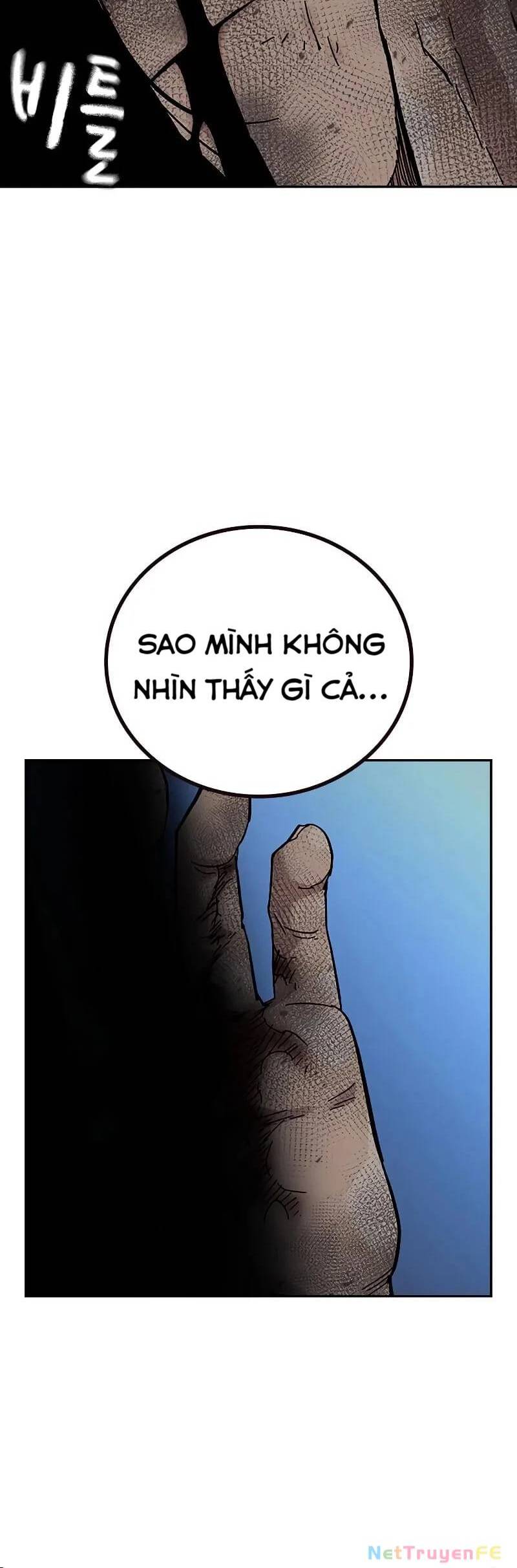Để Có Thể Sống Sót Chap 152 - Next Chap 153