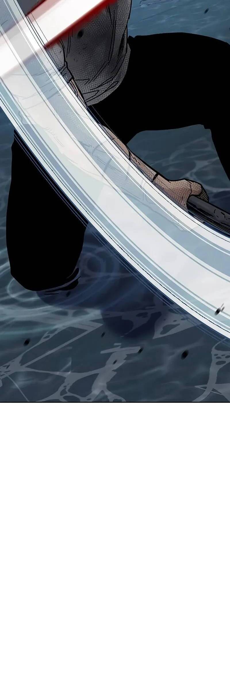 Để Có Thể Sống Sót Chap 152 - Next Chap 153