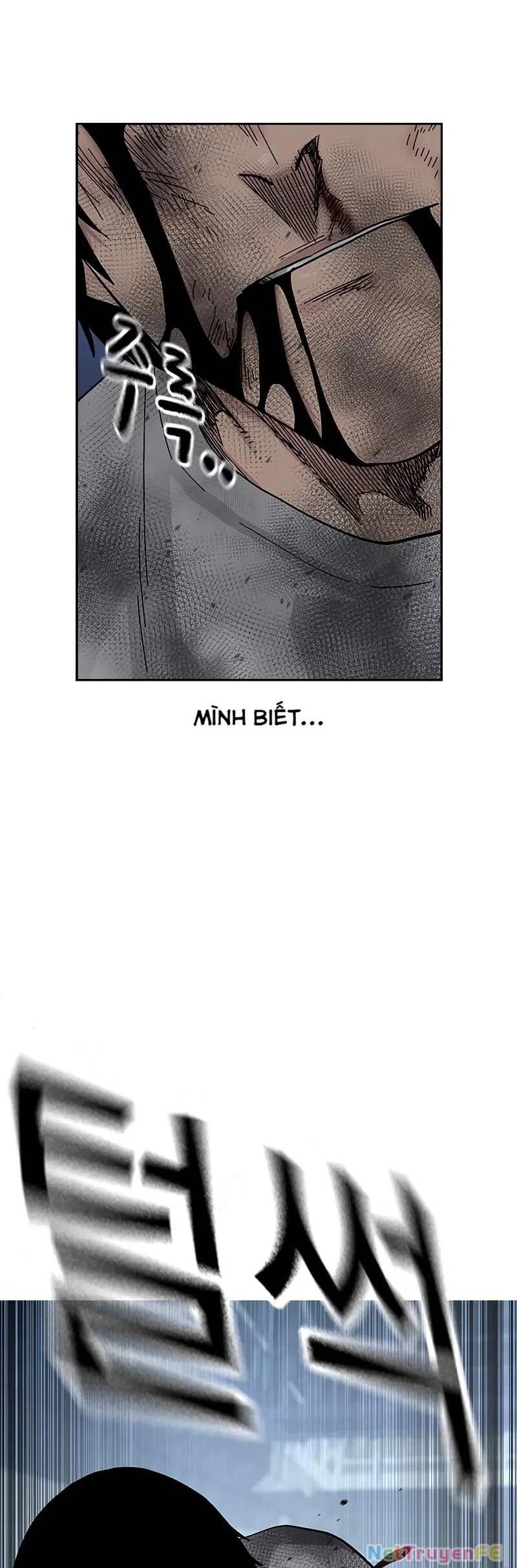 Để Có Thể Sống Sót Chap 152 - Next Chap 153