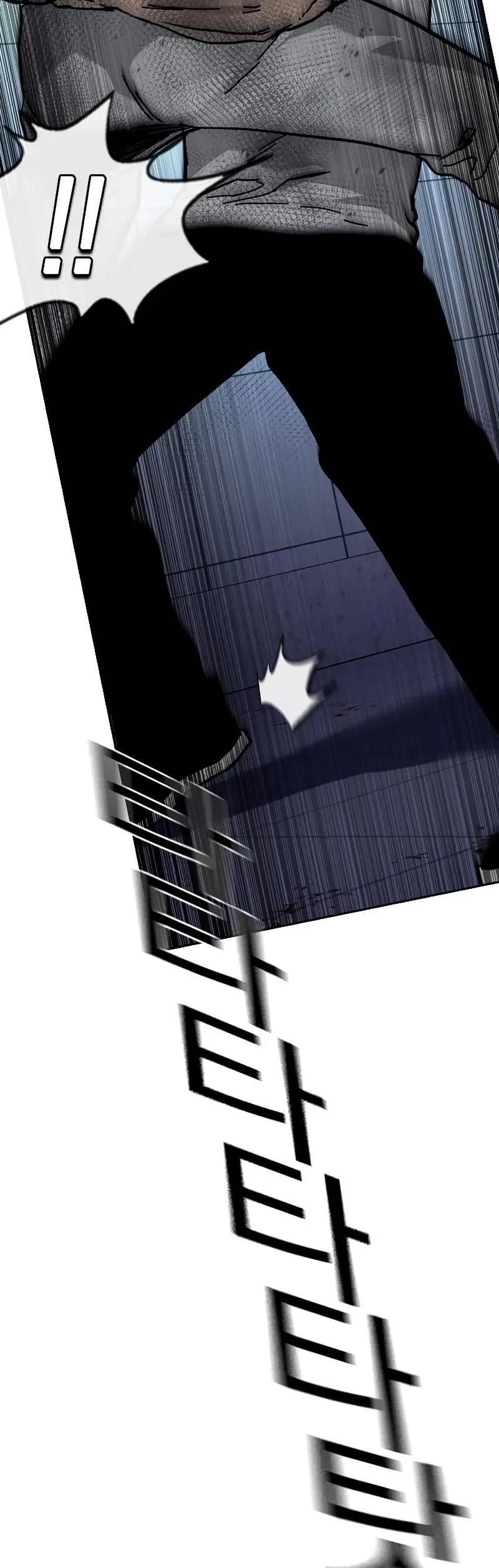 Để Có Thể Sống Sót Chap 152 - Next Chap 153