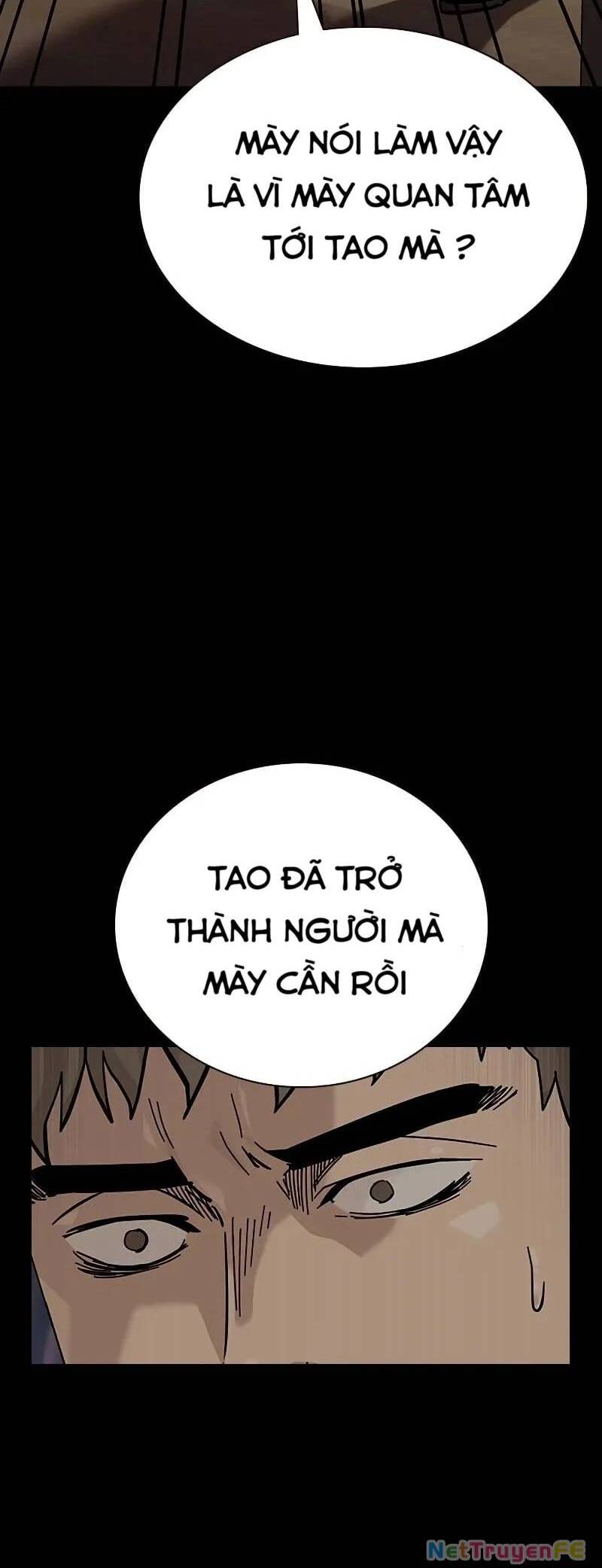 Để Có Thể Sống Sót Chap 152 - Next Chap 153