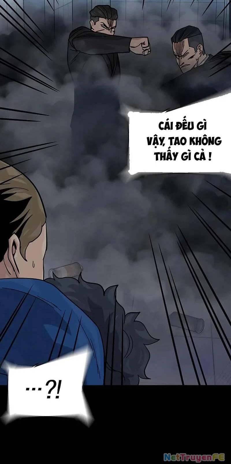 Để Có Thể Sống Sót Chap 154 - Next Chap 155