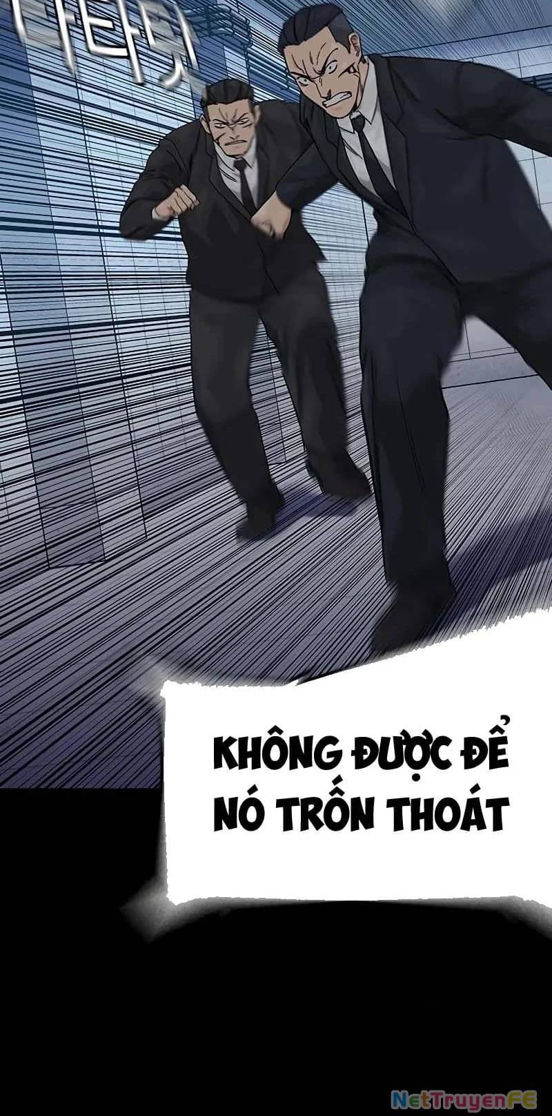 Để Có Thể Sống Sót Chap 154 - Next Chap 155