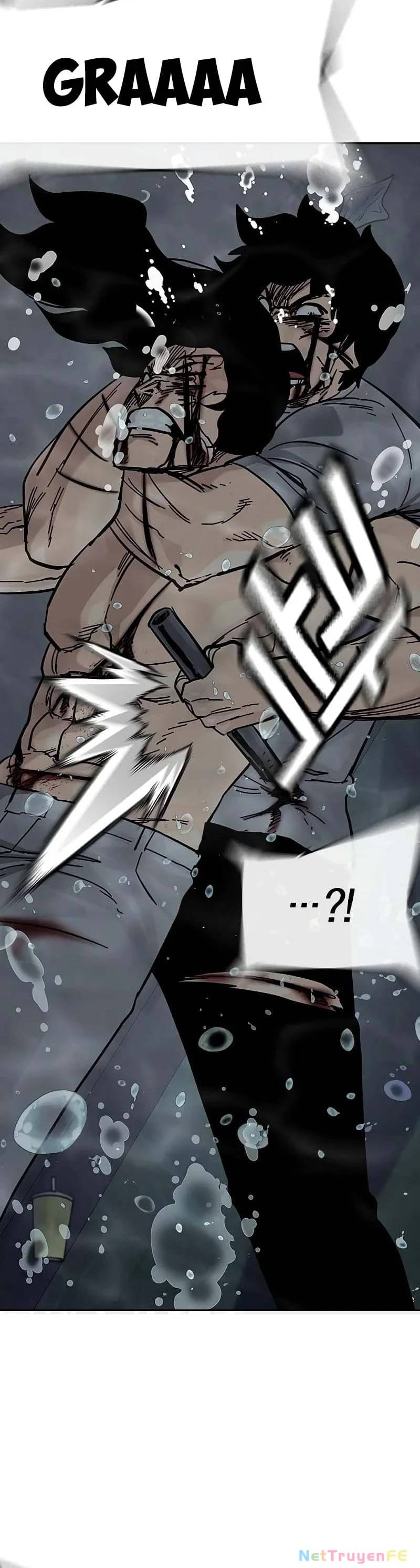 Để Có Thể Sống Sót Chap 154 - Next Chap 155