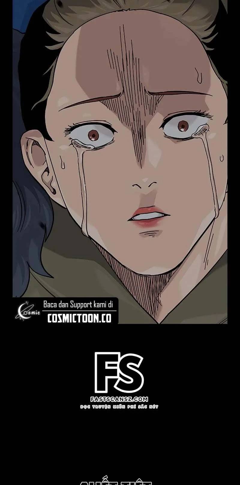 Để Có Thể Sống Sót Chap 154 - Next Chap 155