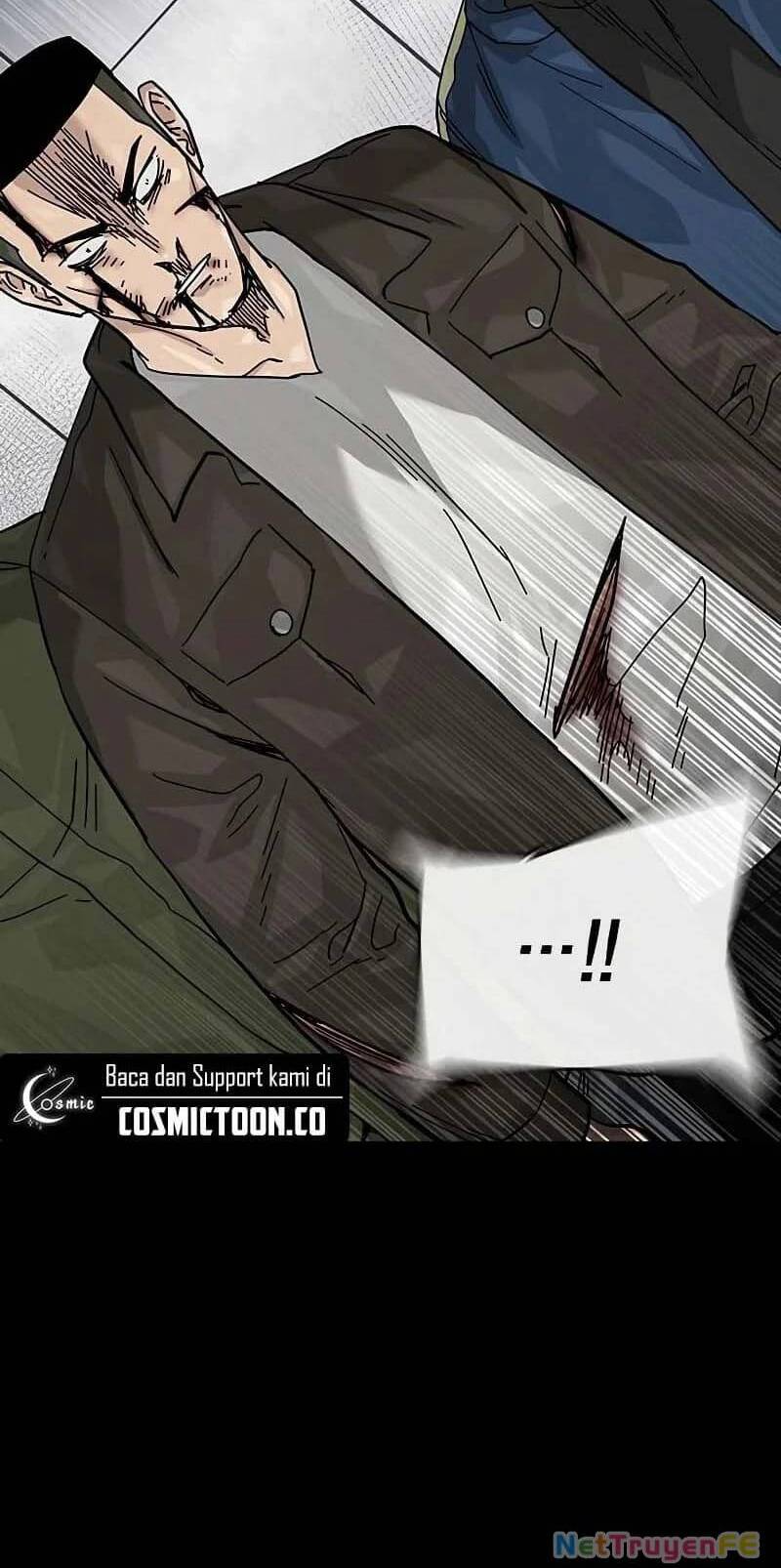 Để Có Thể Sống Sót Chap 154 - Next Chap 155