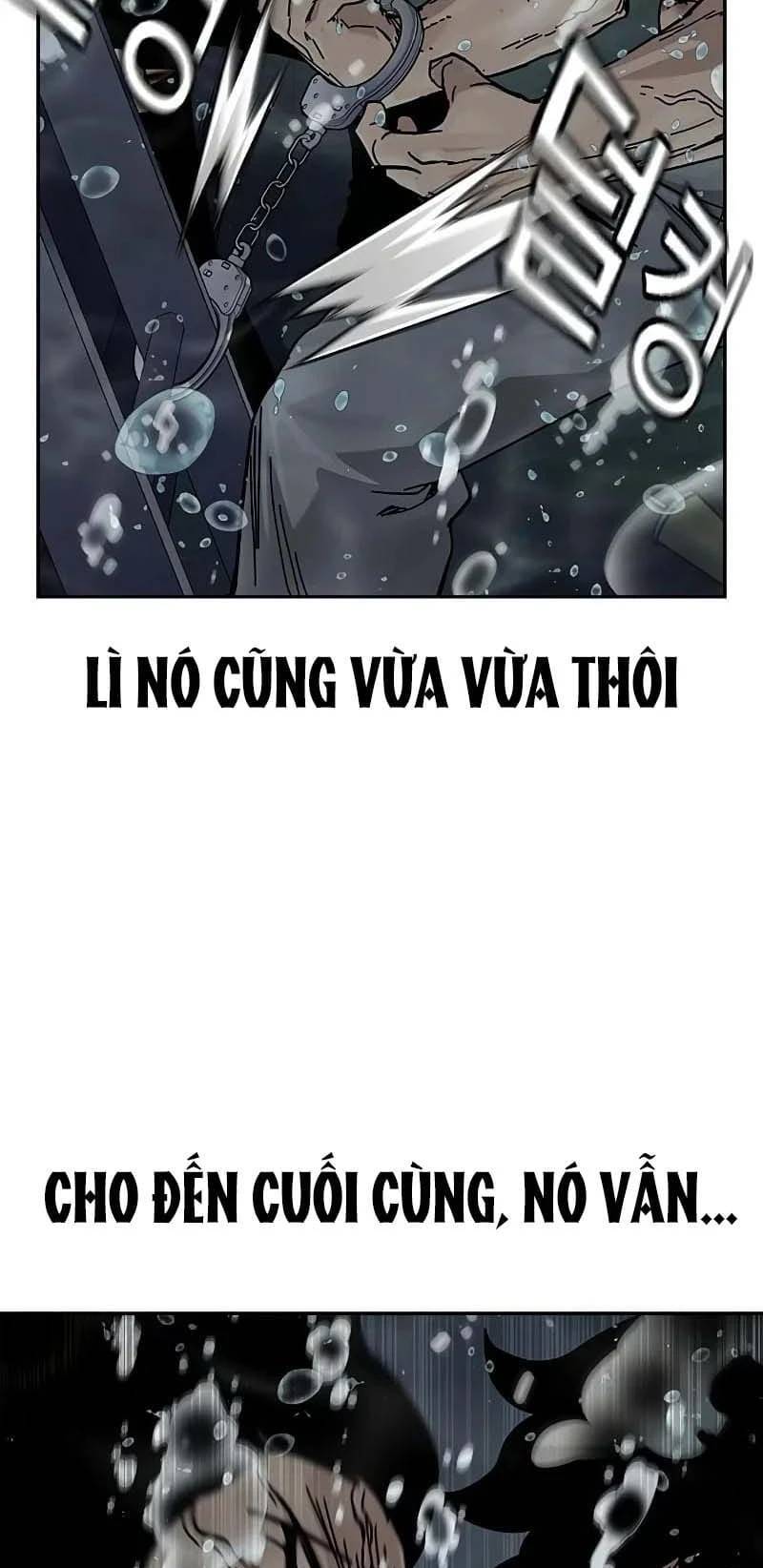 Để Có Thể Sống Sót Chap 154 - Next Chap 155