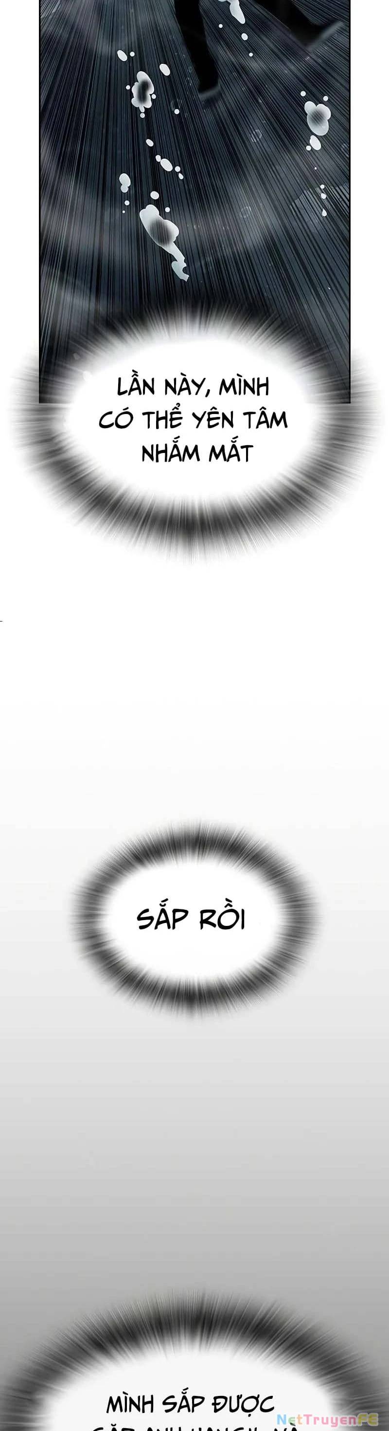 Để Có Thể Sống Sót Chap 154 - Next Chap 155
