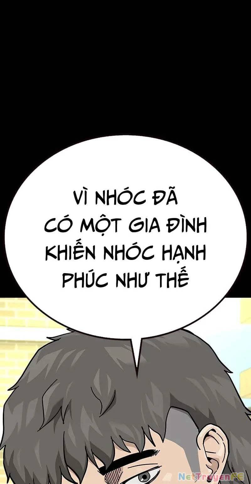 Để Có Thể Sống Sót Chap 154 - Next Chap 155
