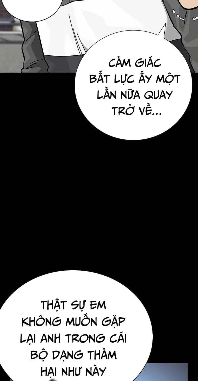 Để Có Thể Sống Sót Chap 154 - Next Chap 155