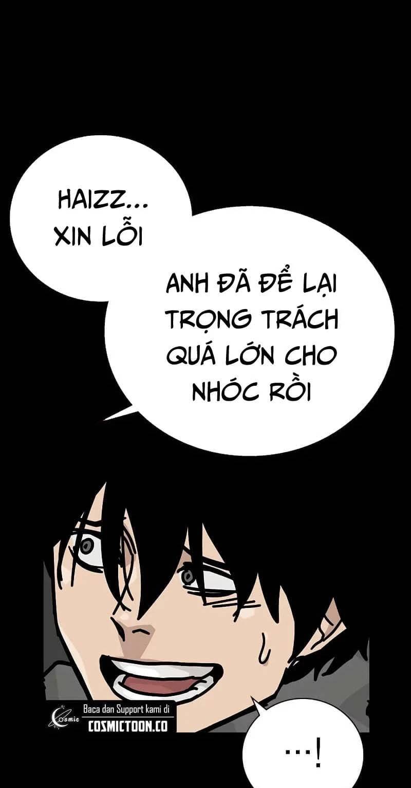 Để Có Thể Sống Sót Chap 154 - Next Chap 155