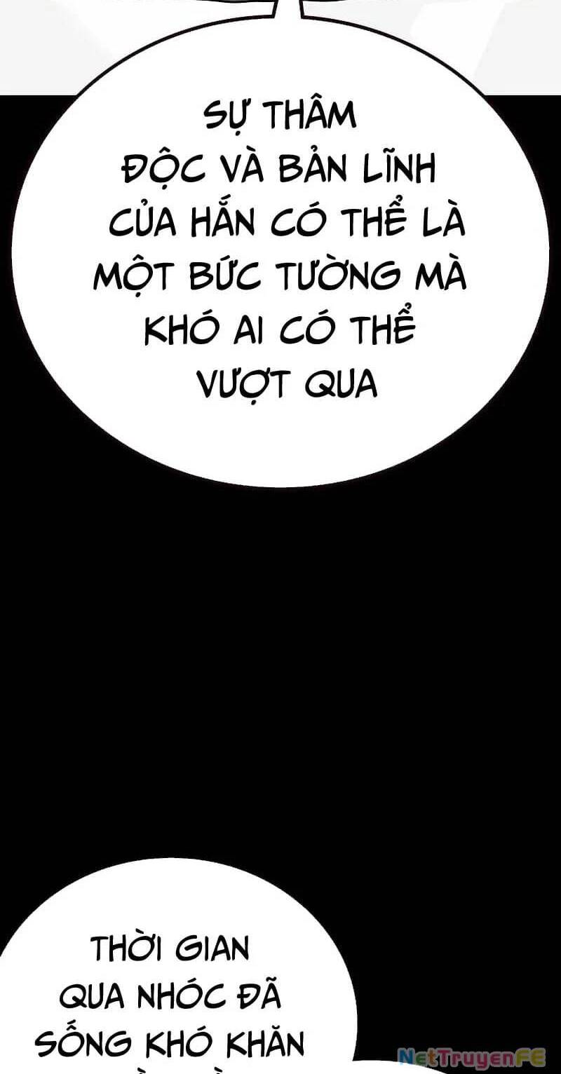 Để Có Thể Sống Sót Chap 154 - Next Chap 155