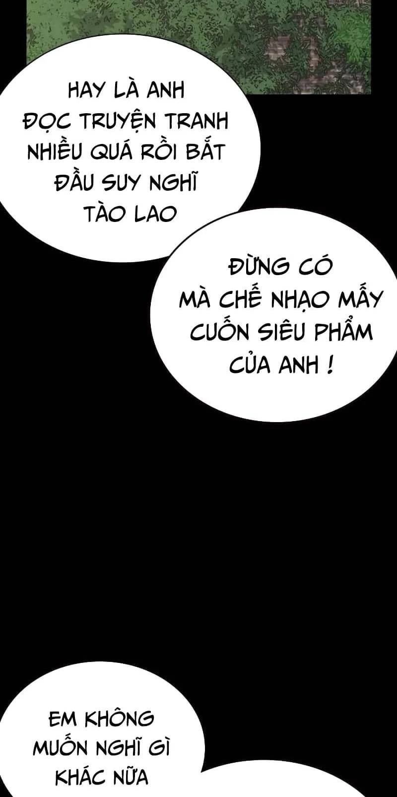 Để Có Thể Sống Sót Chap 154 - Next Chap 155