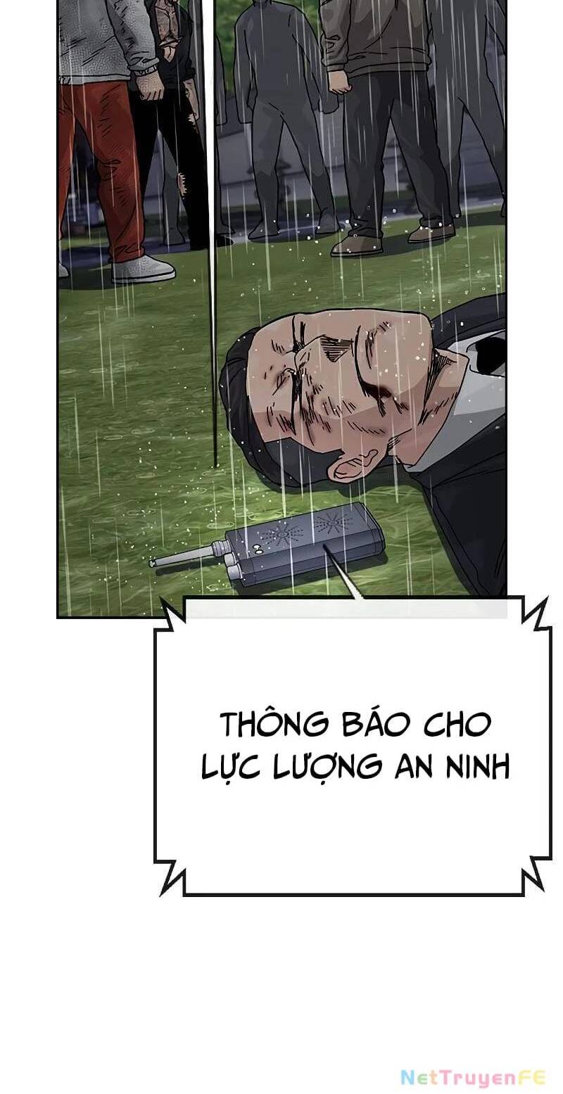 Để Có Thể Sống Sót Chap 155 - Next Chap 156