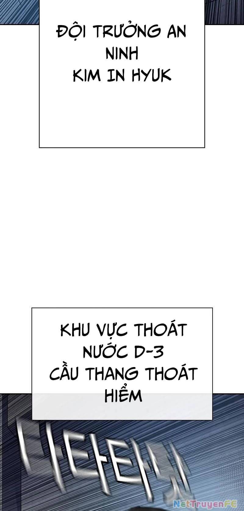 Để Có Thể Sống Sót Chap 155 - Next Chap 156