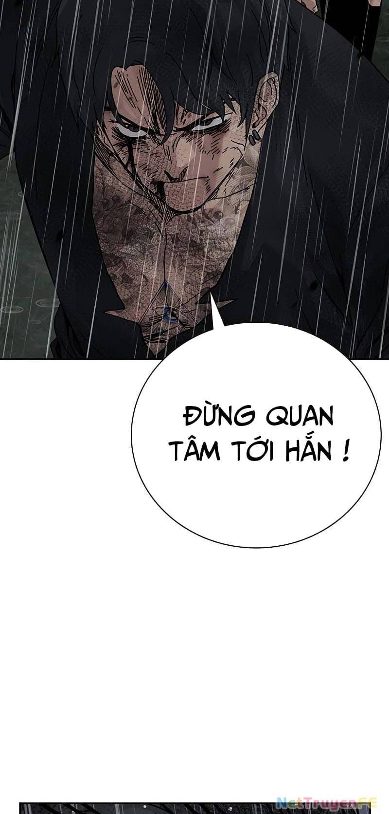 Để Có Thể Sống Sót Chap 155 - Next Chap 156