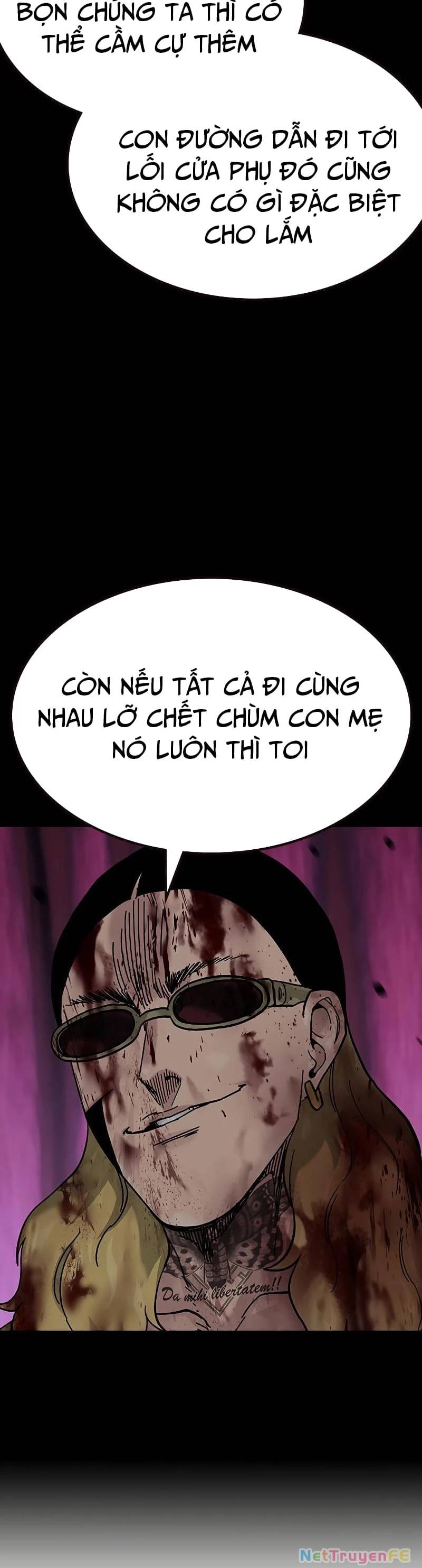 Để Có Thể Sống Sót Chap 155 - Next Chap 156