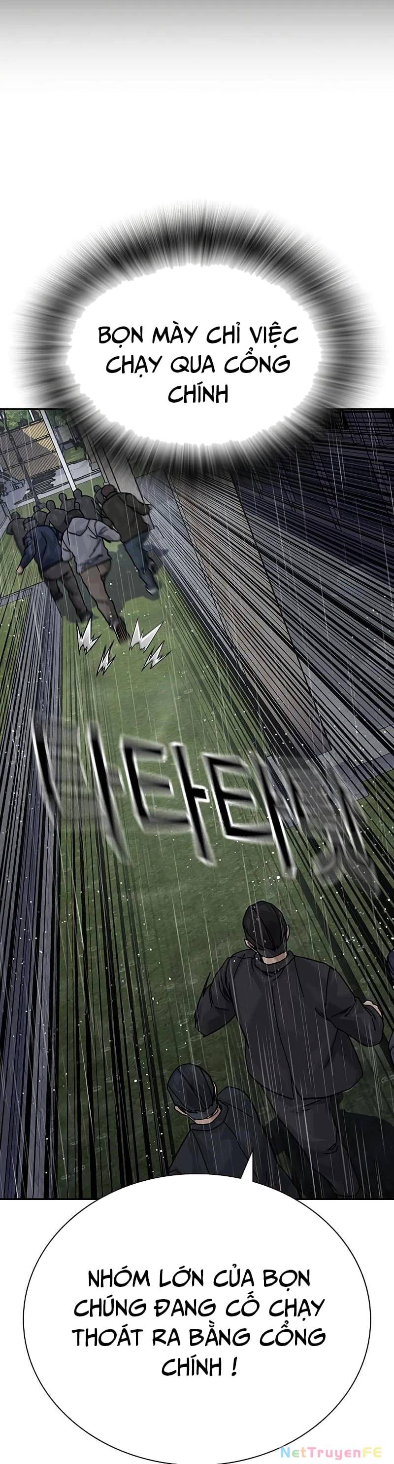 Để Có Thể Sống Sót Chap 155 - Next Chap 156