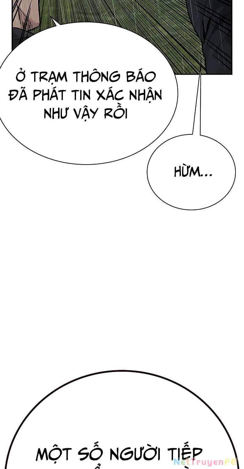 Để Có Thể Sống Sót Chap 155 - Next Chap 156