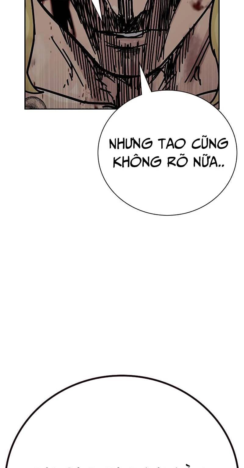 Để Có Thể Sống Sót Chap 155 - Next Chap 156