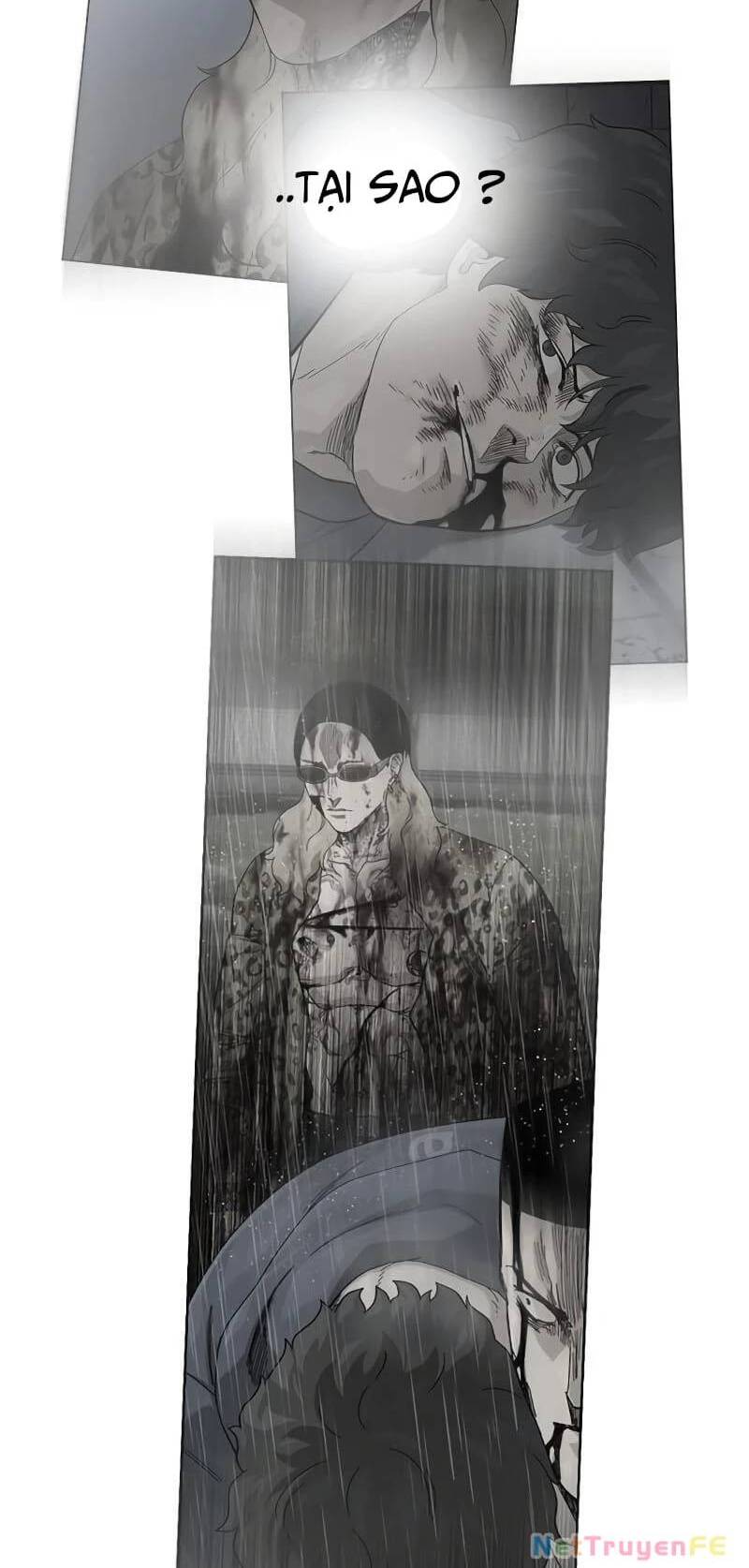 Để Có Thể Sống Sót Chap 155 - Next Chap 156