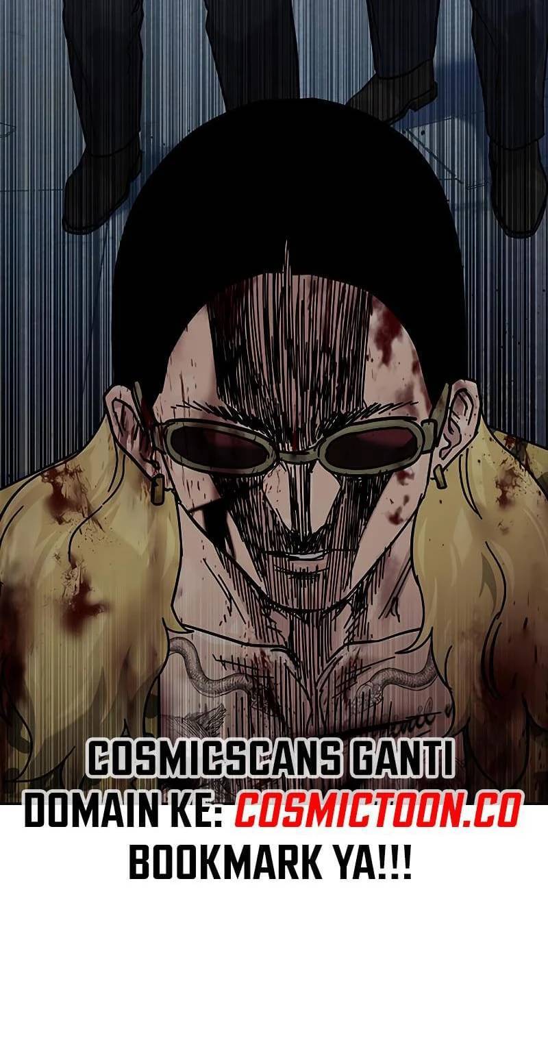 Để Có Thể Sống Sót Chap 155 - Next Chap 156