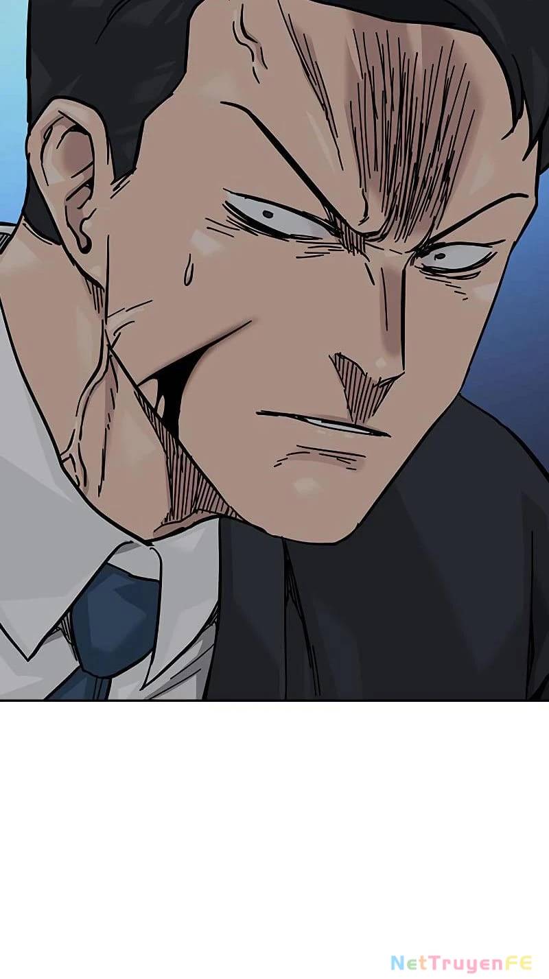 Để Có Thể Sống Sót Chap 155 - Next Chap 156